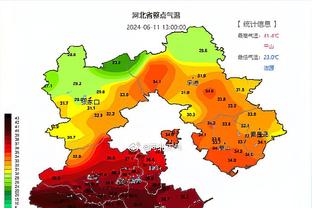 天空体育：阿森纳冬窗仍会优先补充边后卫，尤其是左后卫